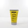 Schwarzkopf got2b Glued Styling Spiking Glue 1.25 oz (Pack of 2) view 2