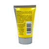 Schwarzkopf got2b Glued Styling Spiking Glue 1.25 oz (Pack of 2) view 3