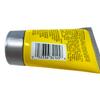 Schwarzkopf got2b Glued Styling Spiking Glue 1.25 oz (Pack of 2) view 4