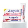 Asepxia 2% Salicylic Acid Acne Spot Treatment Cream | Drying Formula Targets Acne, Clears & Prevents Blemishes, Reduces Redness, Penetrates Pores, Pimple Cream, 1 Oz, 1-Pack view 1