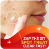 Asepxia 2% Salicylic Acid Acne Spot Treatment Cream | Drying Formula Targets Acne, Clears & Prevents Blemishes, Reduces Redness, Penetrates Pores, Pimple Cream, 1 Oz, 1-Pack view 2
