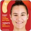 Asepxia 2% Salicylic Acid Acne Spot Treatment Cream | Drying Formula Targets Acne, Clears & Prevents Blemishes, Reduces Redness, Penetrates Pores, Pimple Cream, 1 Oz, 1-Pack view 4