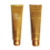 Milk & Honey Gold Smoothing Sugar Scrub view 1