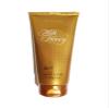 Milk & Honey Gold Smoothing Sugar Scrub view 2