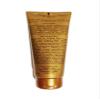 Milk & Honey Gold Smoothing Sugar Scrub view 3