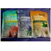 3 lb Relaxing Epsom Salt Foot Bath Soak VARIETY Eucalyptus, Lavender, Chamomile by 24/7 store view 3