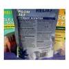 3 lb Relaxing Epsom Salt Foot Bath Soak VARIETY Eucalyptus, Lavender, Chamomile by 24/7 store view 4