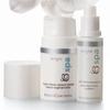 BC Spa Bright Set view 1
