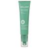 Bolden Brightening Face Moisturizer with SPF 30 & Vitamin C - Broad Spectrum UVA/UVB Hydrating Moisturizer Face Cream for Women - Applies Clear without Chalky Residue & Fade Dark Spots - 2.0FL Oz view 1