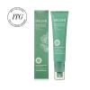 Bolden Brightening Face Moisturizer with SPF 30 & Vitamin C - Broad Spectrum UVA/UVB Hydrating Moisturizer Face Cream for Women - Applies Clear without Chalky Residue & Fade Dark Spots - 2.0FL Oz view 2