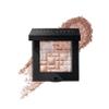 Bobbi Brown Highlighting Powder | Pearl-Infused Highlighter Makeup For Luminous Cheeks & Eyes | Gel-Powder Hybrid, 0.28 Ounce, Pink Glow #1 view 1