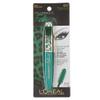 L'Oreal Paris Cosmetics Voluminous Feline Washable Mascara, Blackest Black, 1 Tube view 1