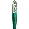 L'Oreal Paris Cosmetics Voluminous Feline Washable Mascara, Blackest Black, 1 Tube view 4