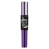Maybelline New York The Falsies Push Up Angel Washable Mascara, Very Black, 0.33 fl. oz. view 1