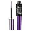 Maybelline New York The Falsies Push Up Angel Washable Mascara, Very Black, 0.33 fl. oz. view 2