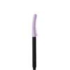 Maybelline New York The Falsies Push Up Angel Washable Mascara, Very Black, 0.33 fl. oz. view 3