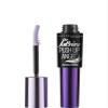 Maybelline The Falsies Push Up Angel Waterproof Mascara, Lengthening and Curling Make Up Formula, Very Black, 1 Count view 1