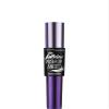 Maybelline The Falsies Push Up Angel Waterproof Mascara, Lengthening and Curling Make Up Formula, Very Black, 1 Count view 4