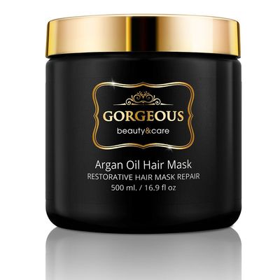 Argan-Oil-Hair-Mask-Conditioner-16-9oz