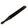 Precise Canada Professional Quality Sharpening Strop Made of Real Leather 3" Wide view 2