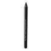 Almay Gel Smooth Eyeliner, Black, 1 count view 1