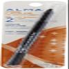 Almay Gel Smooth Eyeliner, Black, 1 count view 2