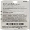 Almay Gel Smooth Eyeliner, Black, 1 count view 3