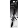 Almay Gel Smooth Eyeliner, Black, 1 count view 4