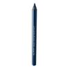 Almay Gel Smooth Eyeliner, Navy, 1 count view 1