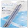Almay Gel Smooth Eyeliner, Navy, 1 count view 2