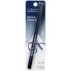 Almay Gel Smooth Eyeliner, Navy, 1 count view 4