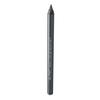 Almay Gel Smooth Eyeliner, Charcoal, 1 count view 1