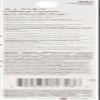 Almay Gel Smooth Eyeliner, Charcoal, 1 count view 3