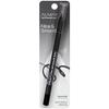 Almay Gel Smooth Eyeliner, Charcoal, 1 count view 4