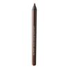 Almay Gel Smooth Eyeliner, Espresso, 1 count view 1