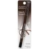 Almay Gel Smooth Eyeliner, Espresso, 1 count view 4