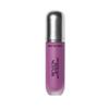 Revlon Ultra HD Matte Lipcolor, Velvety Lightweight Matte Liquid Lipstick in Plum / Berry, Crush (670), 0.2 oz view 1