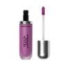 Revlon Ultra HD Matte Lipcolor, Velvety Lightweight Matte Liquid Lipstick in Plum / Berry, Crush (670), 0.2 oz view 2