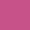 Revlon Ultra HD Matte Lipcolor, Velvety Lightweight Matte Liquid Lipstick in Plum / Berry, Crush (670), 0.2 oz view 3