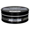 AXE Styling Messy Look Textured Matte Hairstyle Pomade Easy to Use Styling Hair Product 2.64 oz view 1