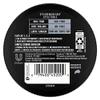 AXE Styling Messy Look Textured Matte Hairstyle Pomade Easy to Use Styling Hair Product 2.64 oz view 2