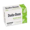 DUDU OSUN Black Soap Fresh Fragrance view 1