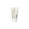 Burts Scrub Peach/Wlbk Size 4.Z Burt'S Bees Peach And Willowbark Deep Pore Scrub view 2