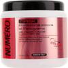 Brelil Numero Colour Protection Mask with Pomegranate for dyed or streaked Hair (33.81 fl.oz.) view 1