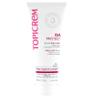 Topicrem Atopic Skin AD Emollient Balm 200ml view 1