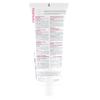 Topicrem Atopic Skin AD Emollient Balm 200ml view 2