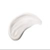 Topicrem Atopic Skin AD Emollient Balm 200ml view 3