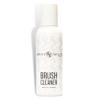 Tammy Taylor Acrylic Nail Brush Cleaner for Gel, Acrylic Powder & Makeup view 1