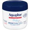 Aquaphor Healing Ointment, Skin Protectant, 2 Pack view 1