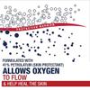 Aquaphor Healing Ointment, Skin Protectant, 2 Pack view 4